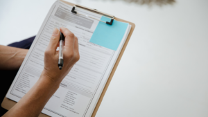 Mistakes to Avoid During the Green Card Application Process