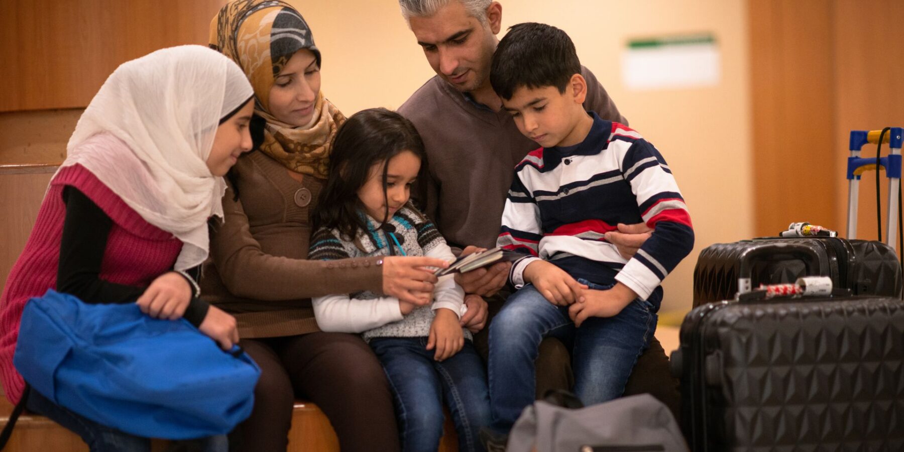 Moses Lake Immigration Lawyer Img