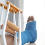 Moses Lake Personal Injury Lawyer Img