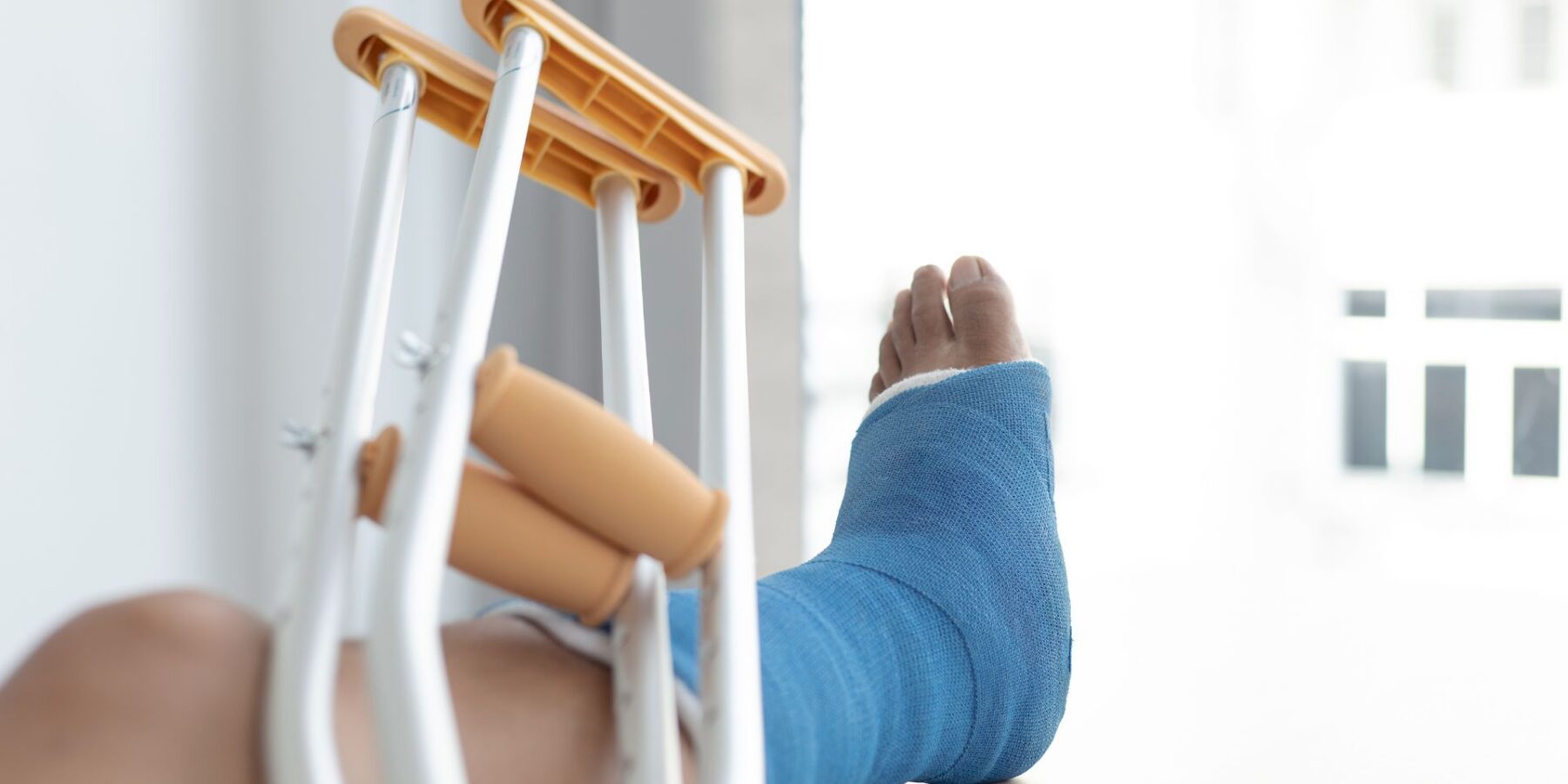 Moses Lake Personal Injury Lawyer Img