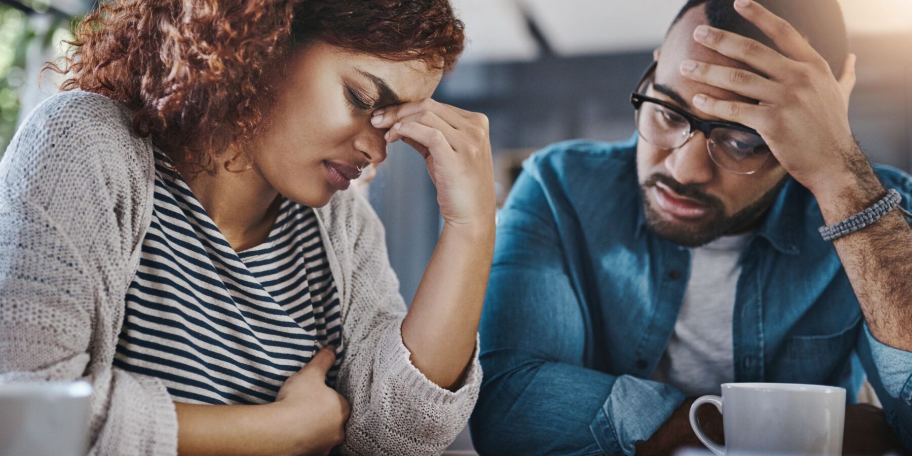 Moses Lake Wrongful Death Lawyer Img