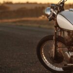 Motorcycle Accident Lawyers in Mesa image