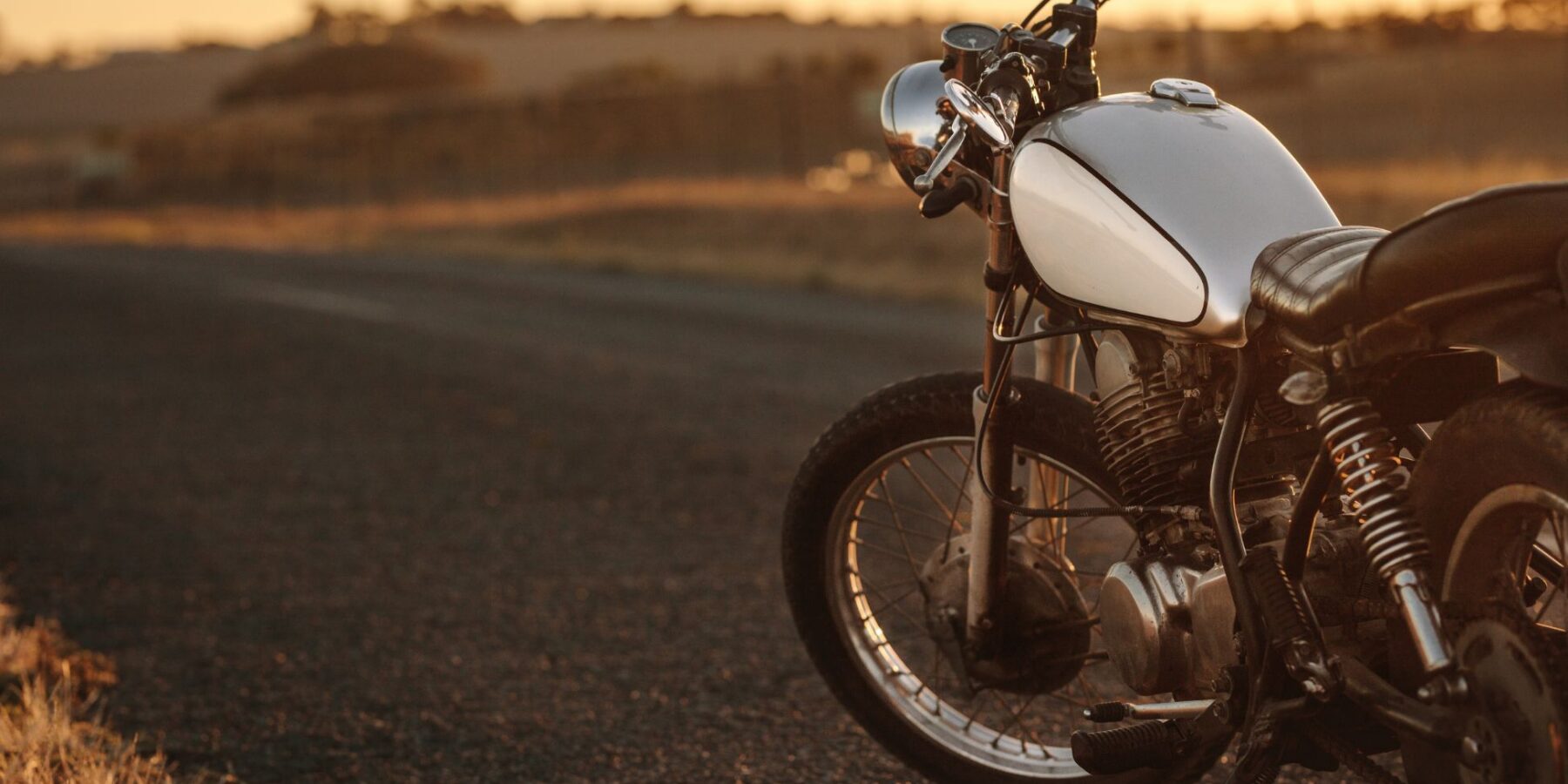 Motorcycle Accident Lawyers in Mesa image