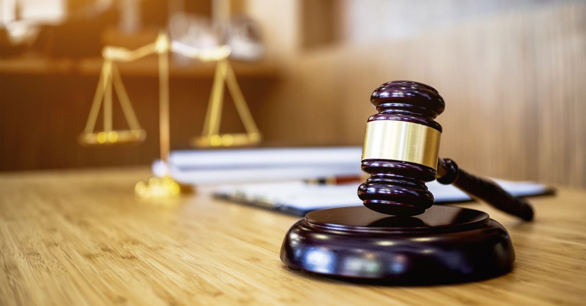 Motorcycle Accident Lawyers in Twin Falls Counter Assumptions About Rider Fault