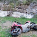 Motorcycle Accident Lawyers in Twin Falls at Ritchie-Reiersen Injury & Immigration Attorneys