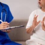 Nursing Home Abuse Lawyers in Auburn img