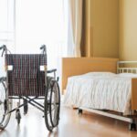 Nursing Home Abuse Lawyers in Mesa at Ritchie-Reiersen Injury & Immigration Attorneys