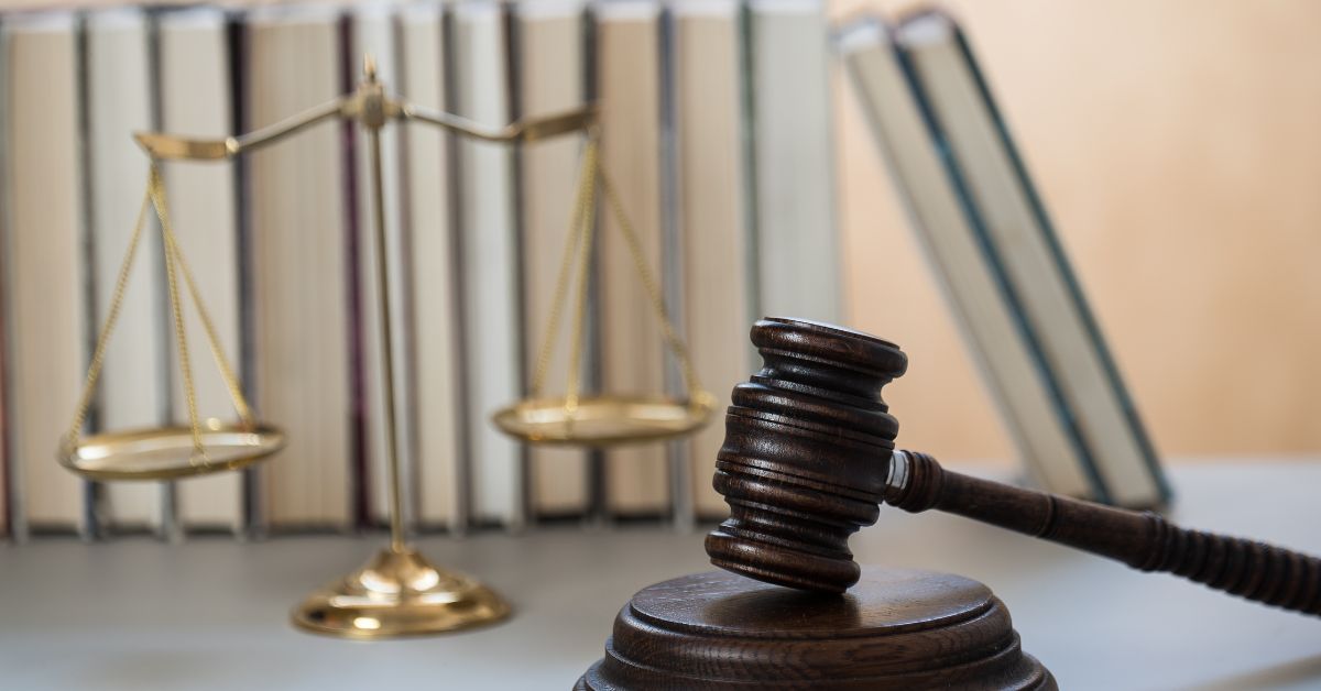 Nursing Home Abuse Lawyers in Moses Lake Identify Patterns of Neglect and Harm