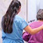 Nursing Home Abuse Lawyers in Moses Lake at Ritchie-Reiersen Injury & Immigration Attorneys