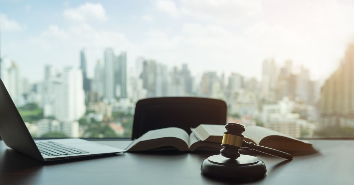 Nursing Home Abuse Lawyers in Portland Piece Together What Led to Resident Harm