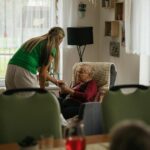 Nursing Home Abuse Lawyers in Portland at Ritchie-Reiersen Injury & Immigration Attorneys