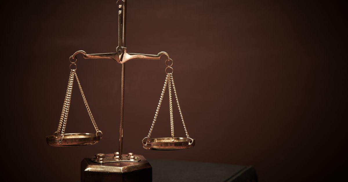 Nursing Home Abuse Lawyers in Spokane Evaluate Ongoing Neglect Patterns