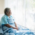 Nursing Home Abuse Lawyers in Spokane at Ritchie-Reiersen Injury & Immigration Attorneys