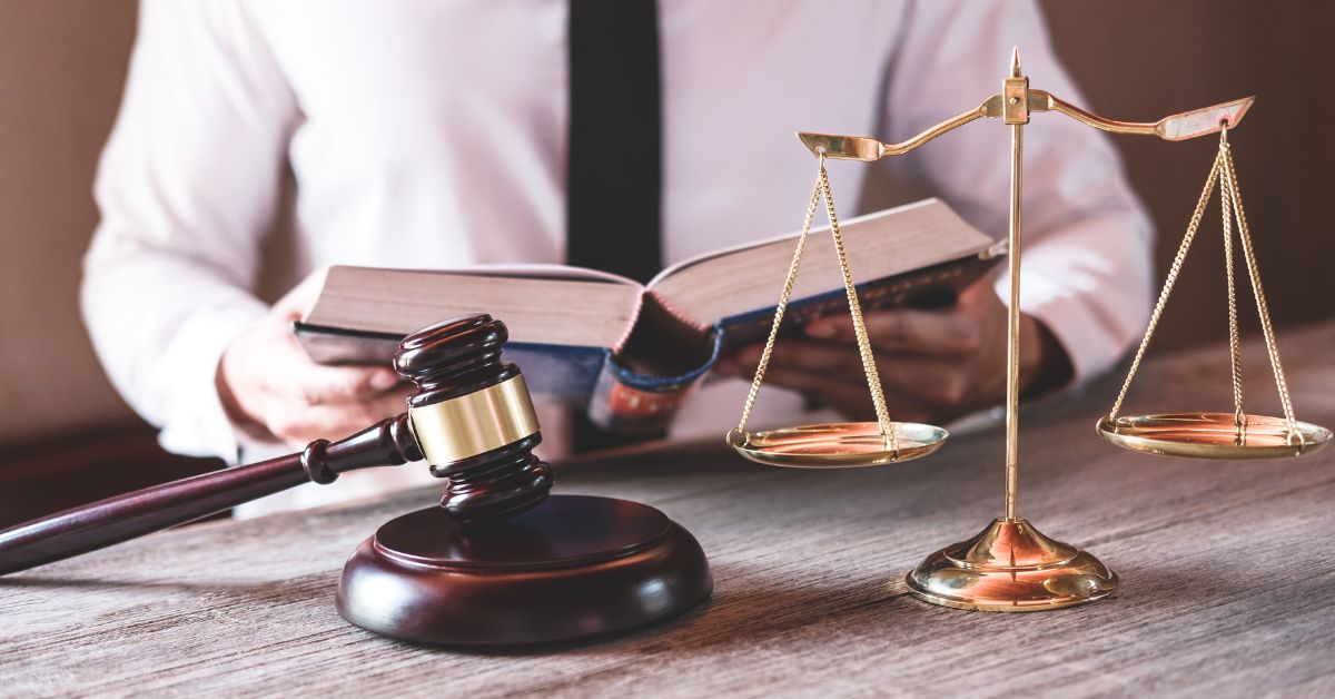 Nursing Home Abuse Lawyers in Tacoma Establish When a Facility Fails to Provide Adequate Care