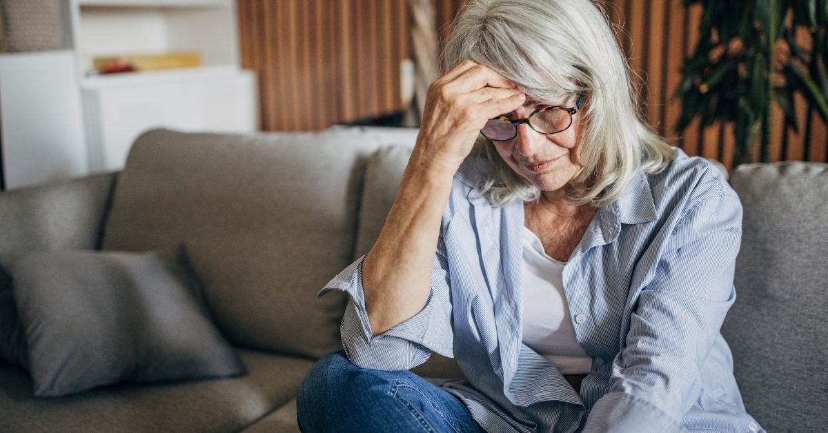 Nursing Home Abuse Lawyers in Tacoma at Ritchie-Reiersen Injury & Immigration Attorneys