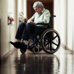 Nursing Home Abuse Lawyers in Twin Falls at Ritchie-Reiersen Injury & Immigration Attorneys