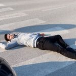 Pedestrian Accident Lawyers in Everett at Ritchie-Reiersen Injury & Immigration Attorneys