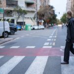 Pedestrian Accident Lawyers in Mesa image