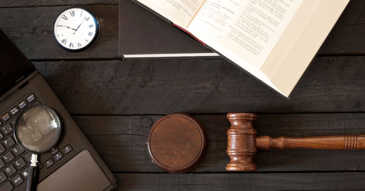 Pedestrian Accident Lawyers in Moses Lake Evaluate Legal Responsibility