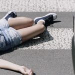 Pedestrian Accident Lawyers in Moses Lake at Ritchie-Reiersen Injury & Immigration Attorneys