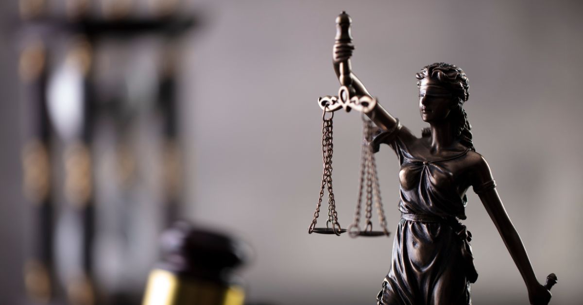 Pedestrian Accident Lawyers in Portland Determine Right of Way Violations