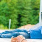 Pedestrian Accident Lawyers in Portland at Ritchie-Reiersen Injury & Immigration Attorneys