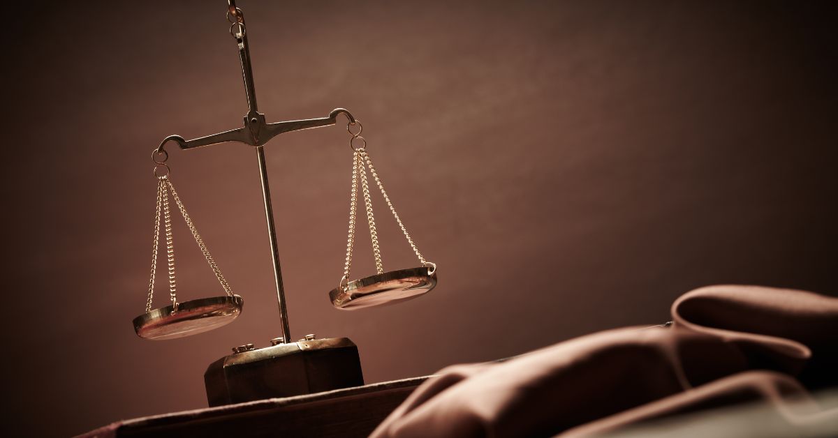 Pedestrian Accident Lawyers in Spokane Build Claims Using Scene and Impact Evidence