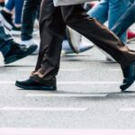 Pedestrian Accident Lawyers in Twin Falls at Ritchie-Reiersen Injury & Immigration Attorneys