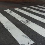 Pedestrian Accident Lawyers in Washington image