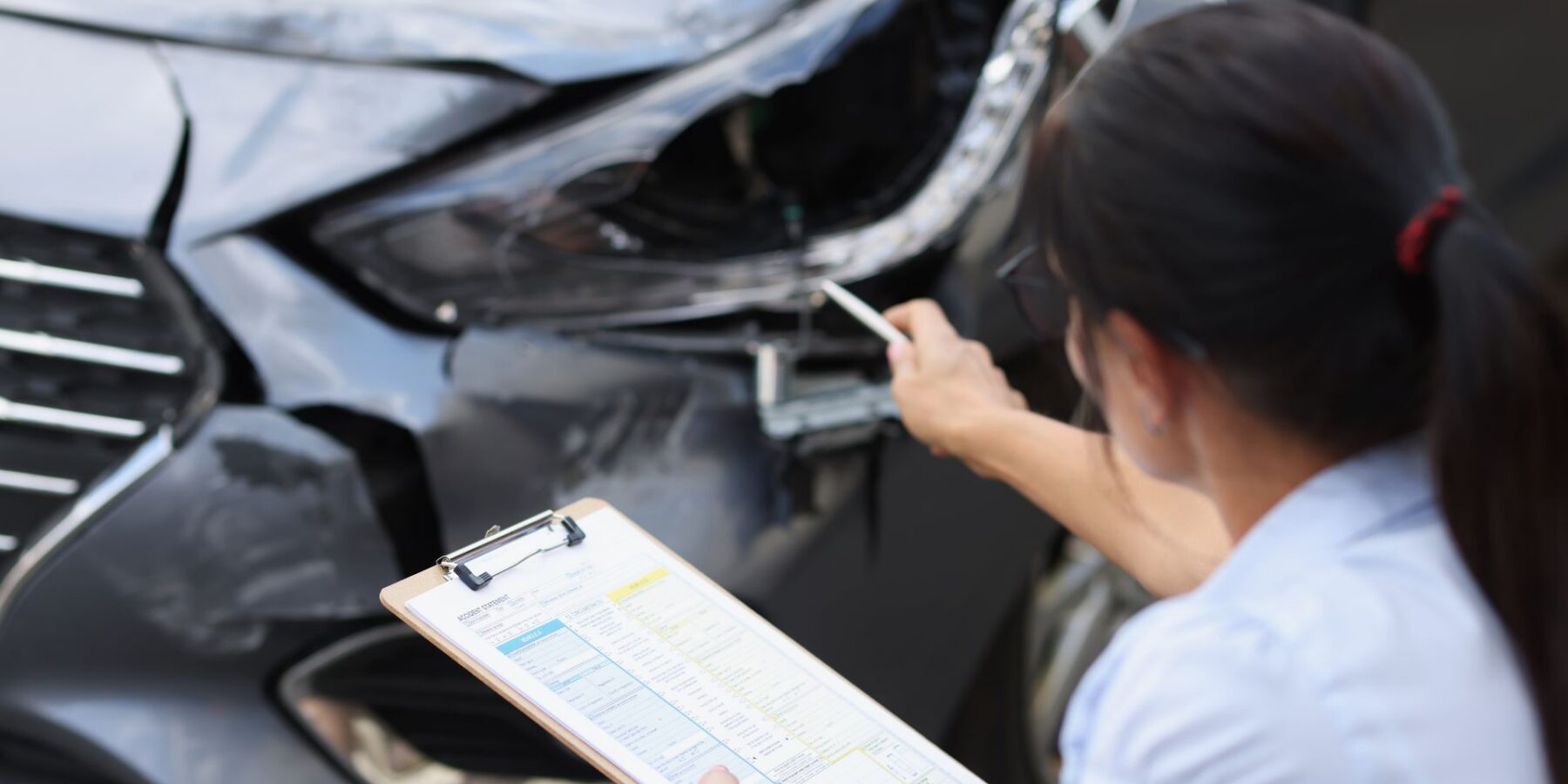 Portland Car Accident Lawyer Img