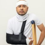 Portland Personal Injury Lawyer Img