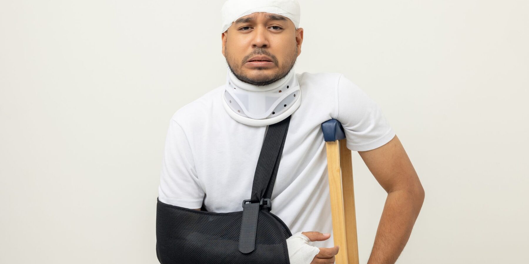 Portland Personal Injury Lawyer Img