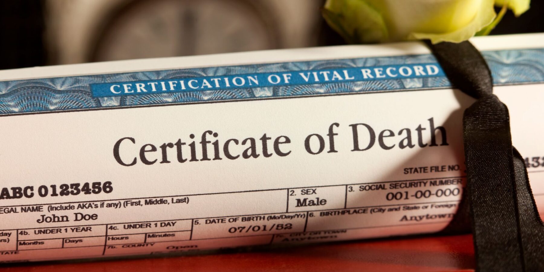 Portland Wrongful Death Lawyer Img