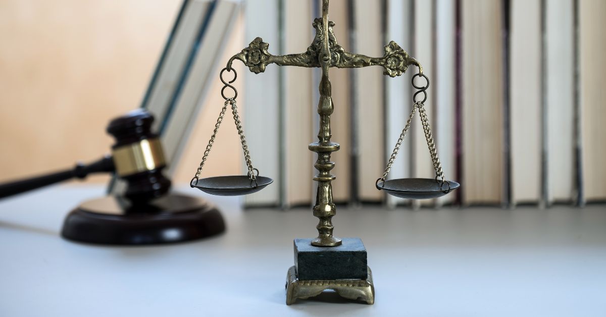 Premises Liability Lawyers in Mesa Establish liability to the Property owner