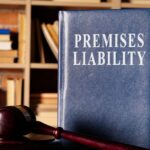 Premises Liability Lawyers in Portland Ritchie-Reiersen Injury & Immigration Attorneys