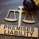Premises Liability Lawyers in Twin Falls image