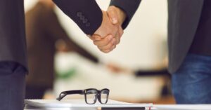 Preparing Serious Child Injury Cases for Court at Ritchie-Reiersen Injury and Immigration Attorneys img