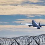 Puyallup Immigration Lawyer Img