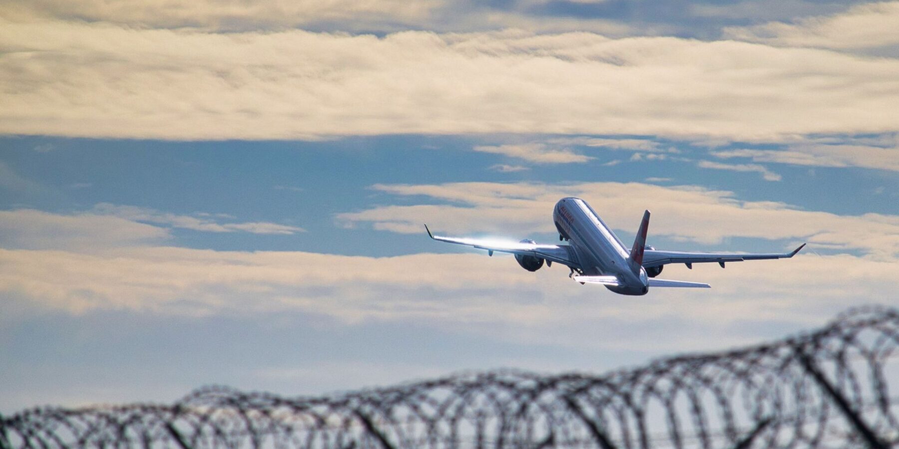 Puyallup Immigration Lawyer Img