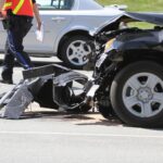 Puyallup Personal Injury Lawyer Img