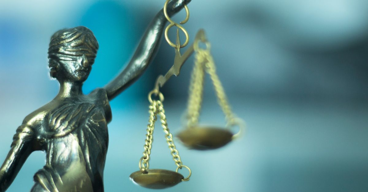 Reasons Families Choose Family Immigration Lawyers In Twin Falls For Stability