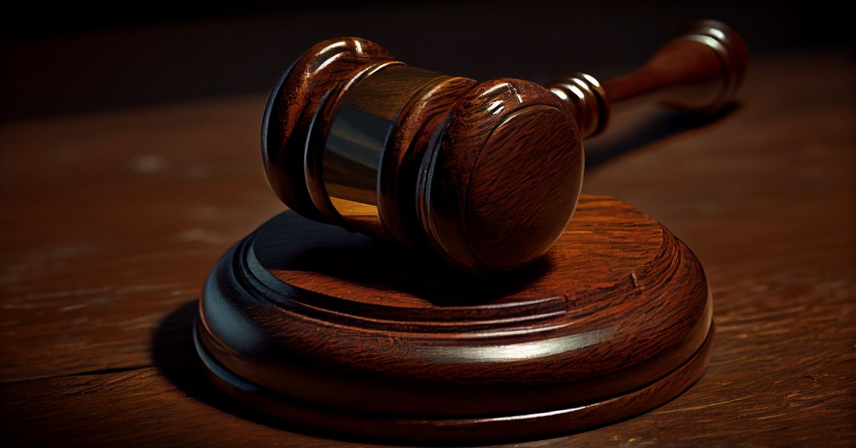 Responsibility Is Legally Determined When Injuries Cause Permanent Limitations