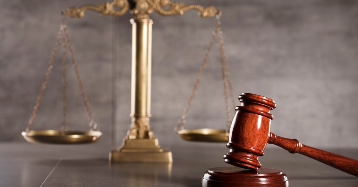 Responsibility for a Child Injury in Moses Lake