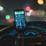 Rideshare Accident Lawyers in Everett at Ritchie-Reiersen Injury & Immigration Attorneys