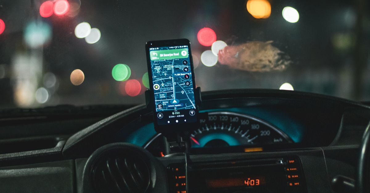 Rideshare Accident Lawyers in Everett at Ritchie-Reiersen Injury & Immigration Attorneys