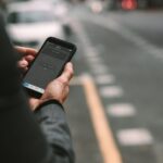 Rideshare Accident Lawyers in Moses Lake at Ritchie-Reiersen Injury & Immigration Attorneys