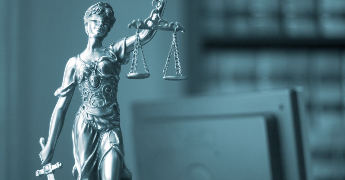 Rideshare Accident Lawyers in Spokane Determine Liability Based on Driver App Status