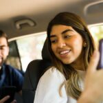 Rideshare Accident Lawyers in Spokane at Ritchie-Reiersen Injury & Immigration Attorneys