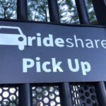 Rideshare Accident Lawyers in Twin Falls at Ritchie-Reiersen Injury & Immigration Attorneys