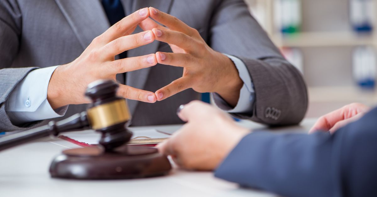 Rideshare Activity at the Time of a Crash Affects Responsibility in Everett